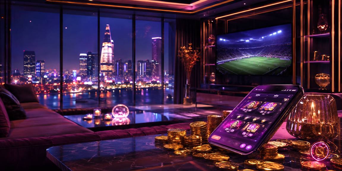 f11 Sportsbook