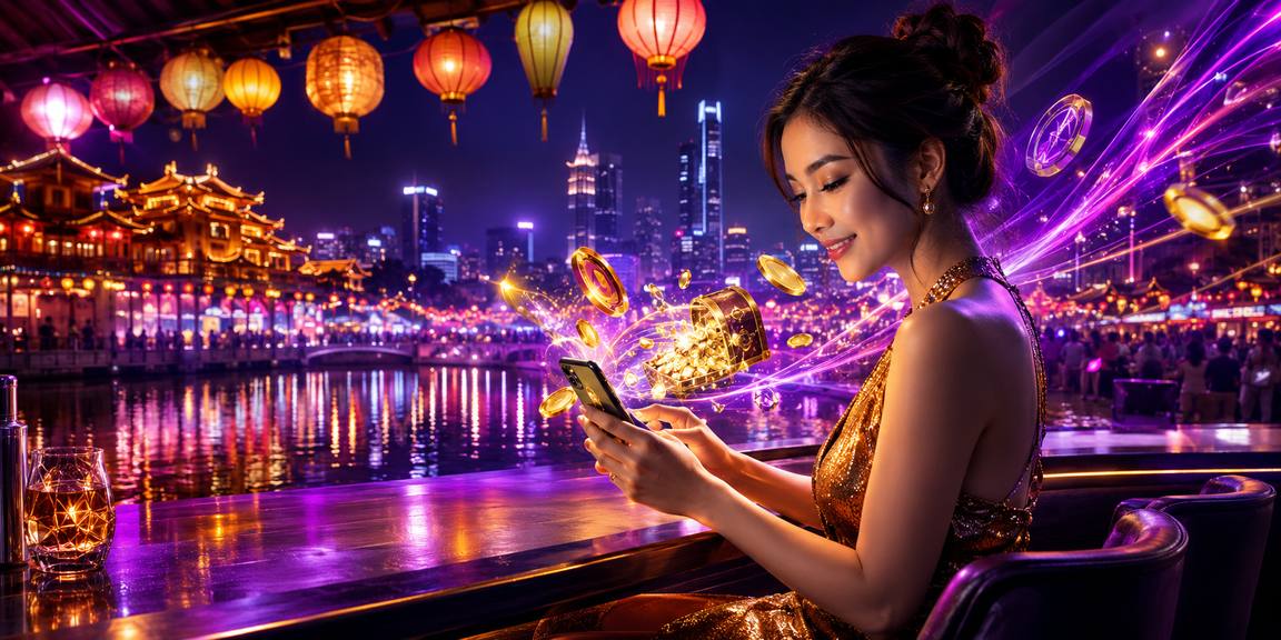f11 Chạy Mượt Trên Desktop Và Mobile
